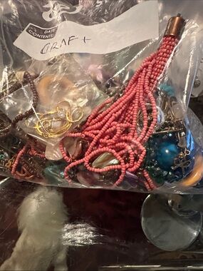 Craft RepurposingJar